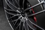 Audi RS7 Sportback by ABT 2020 года